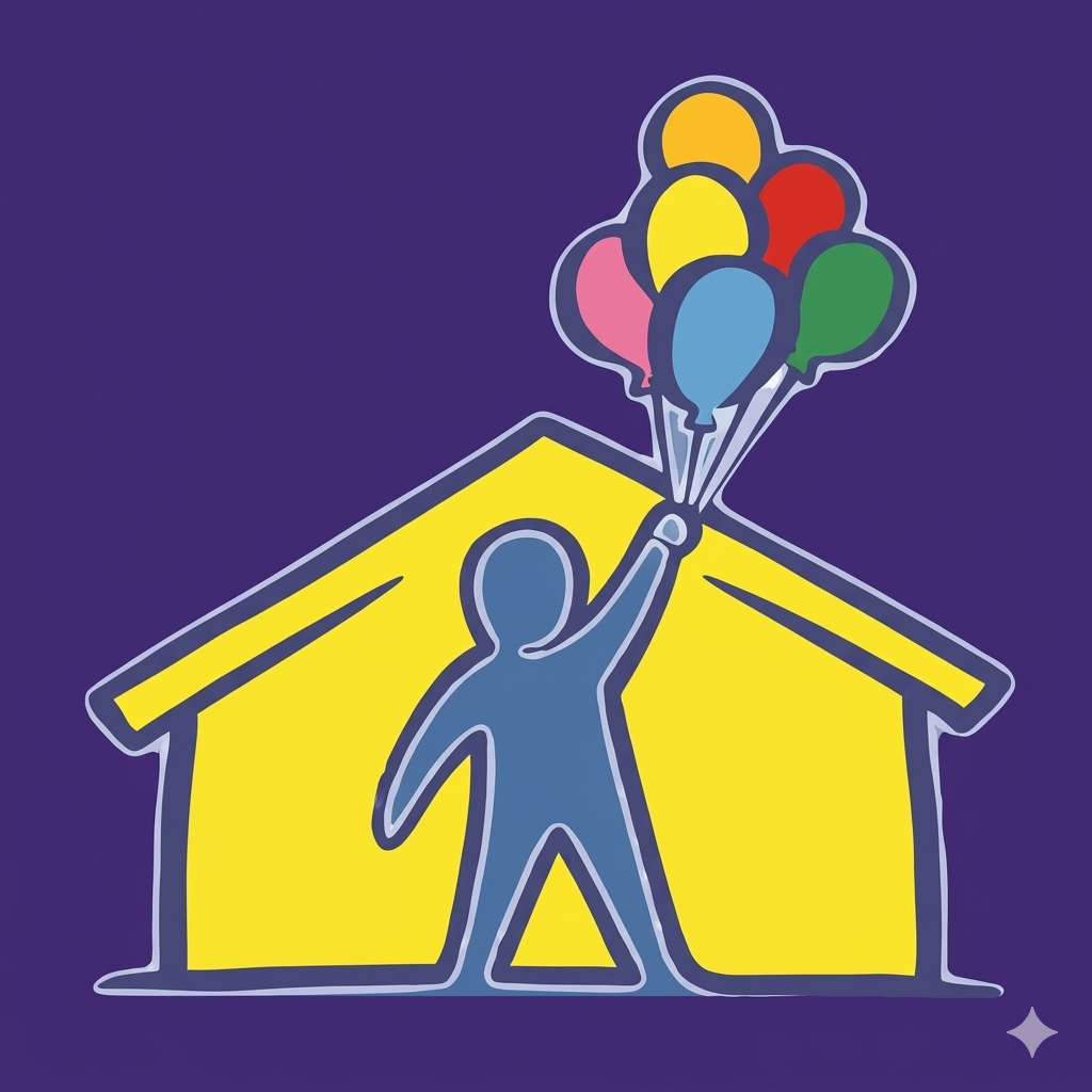 ABC ACADEMY MONTESSORI