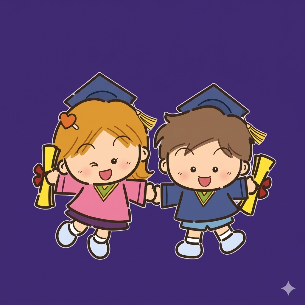 ABC ACADEMY MONTESSORI