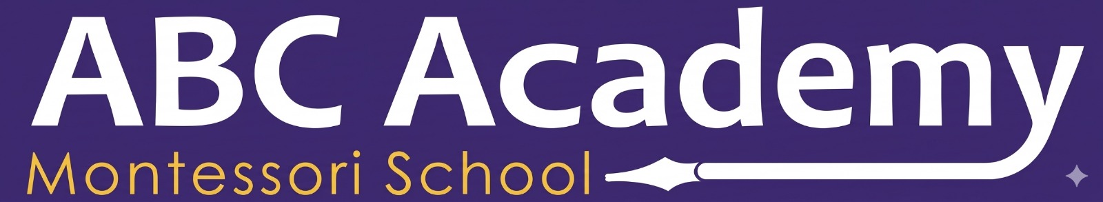 ABC ACADEMY MONTESSORI
