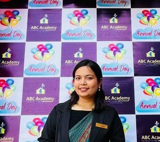 Ansu K.C